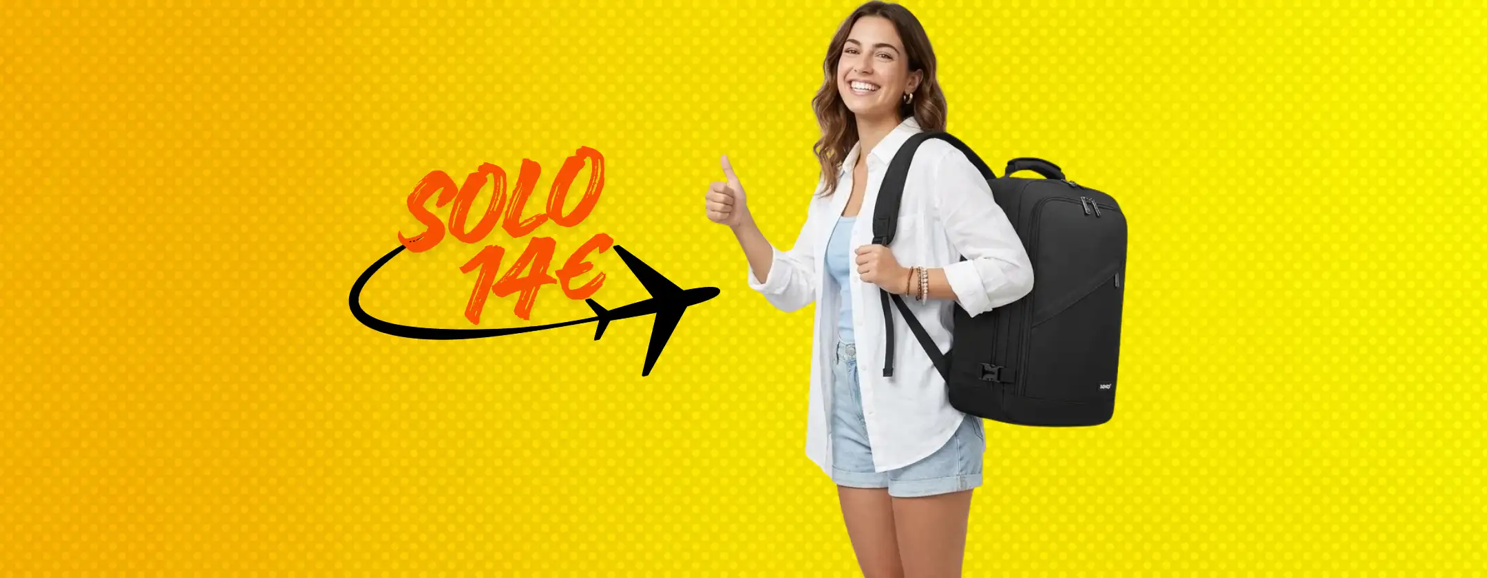 ryanair-aggiorna-misure-bagaglio-mano-ecco-quello-da-acquistare