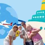 Saily eSIM: connessione senza roaming in oltre 200 destinazioni