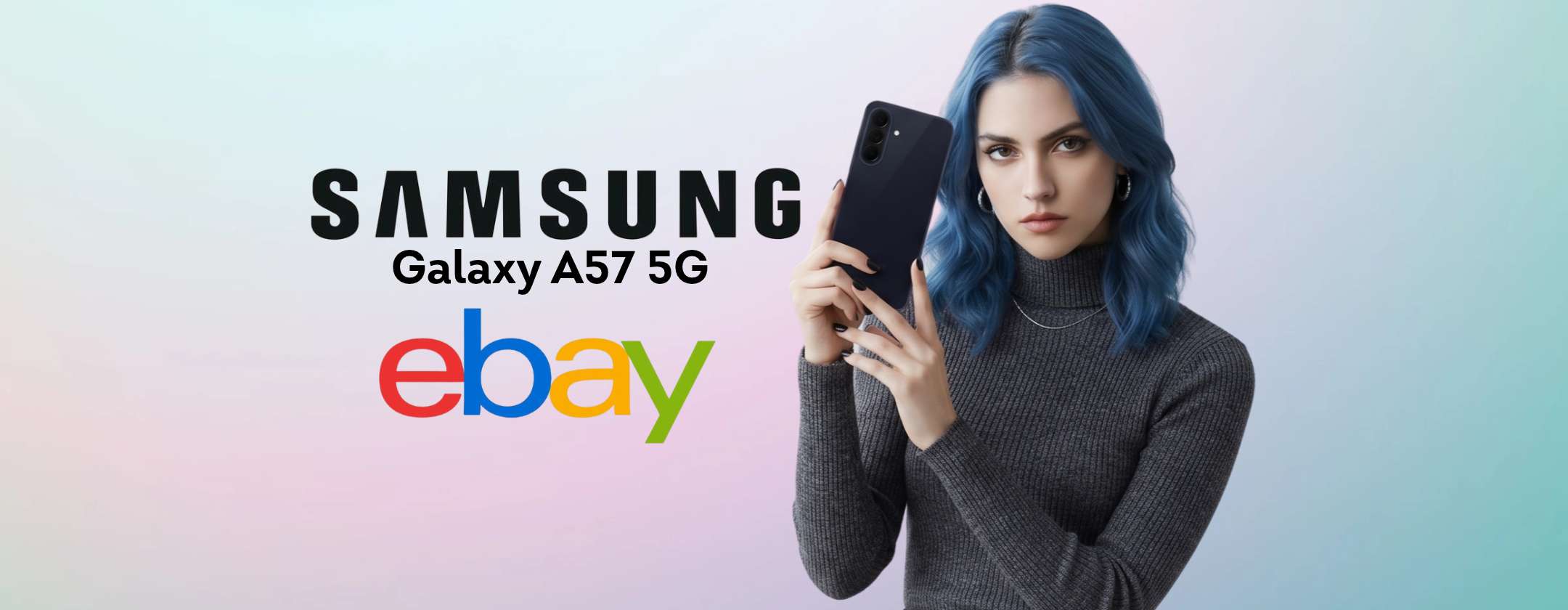 samsung-galaxy-a57-5g-256gb-medio-gamma-conviene-davvero