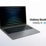 Samsung Galaxy Book5: solo 929€, anche tasso zero, alla Festa delle Offerte Prime