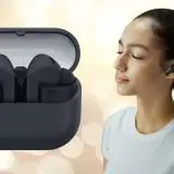 Samsung Galaxy Buds3 FE: cuffiette Bluetooth straordinarie senza compromessi