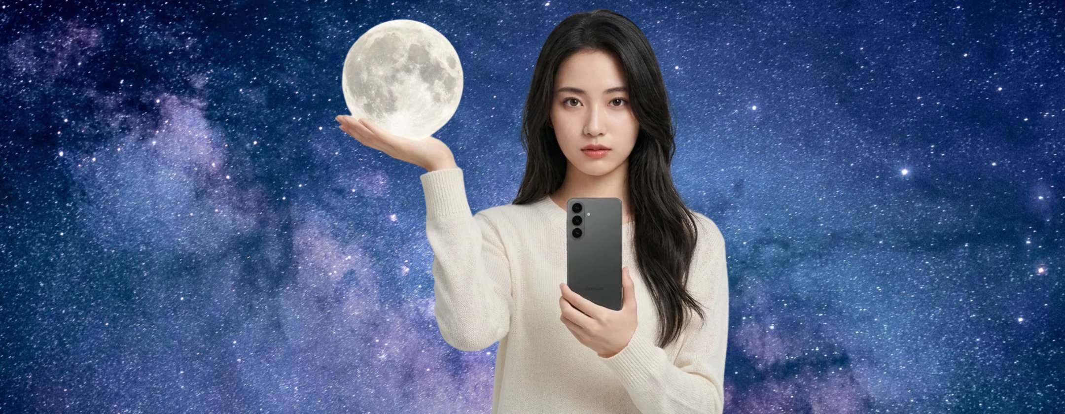 samsung-galaxy-s26-smartphone-in-grado-di-fotografare-luna