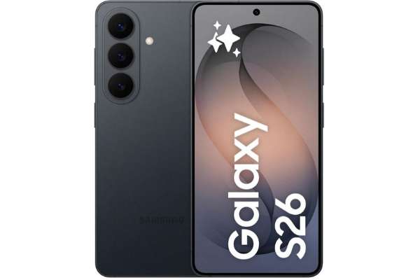 samsung-galaxy-s26