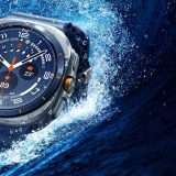 Samsung Galaxy Watch Ultra: 284€ di sconto alla Festa delle Offerte Prime
