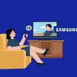 Samsung TV in offerta speciale su eBay: è ora di cambiare televisore
