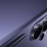 Samsung Galaxy S26 Ultra: ecco l'offerta per la Festa di Amazon