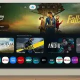 Festa Prime: forte sconto sulla TV 4K di Samsung (Neo QLED 65)