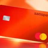 Satispay: dalla carta a canone zero all'inclusione di NordVPN