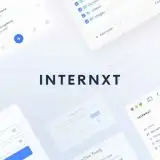 Scegli una soluzione cloud a vita senza abbonamento con Internxt