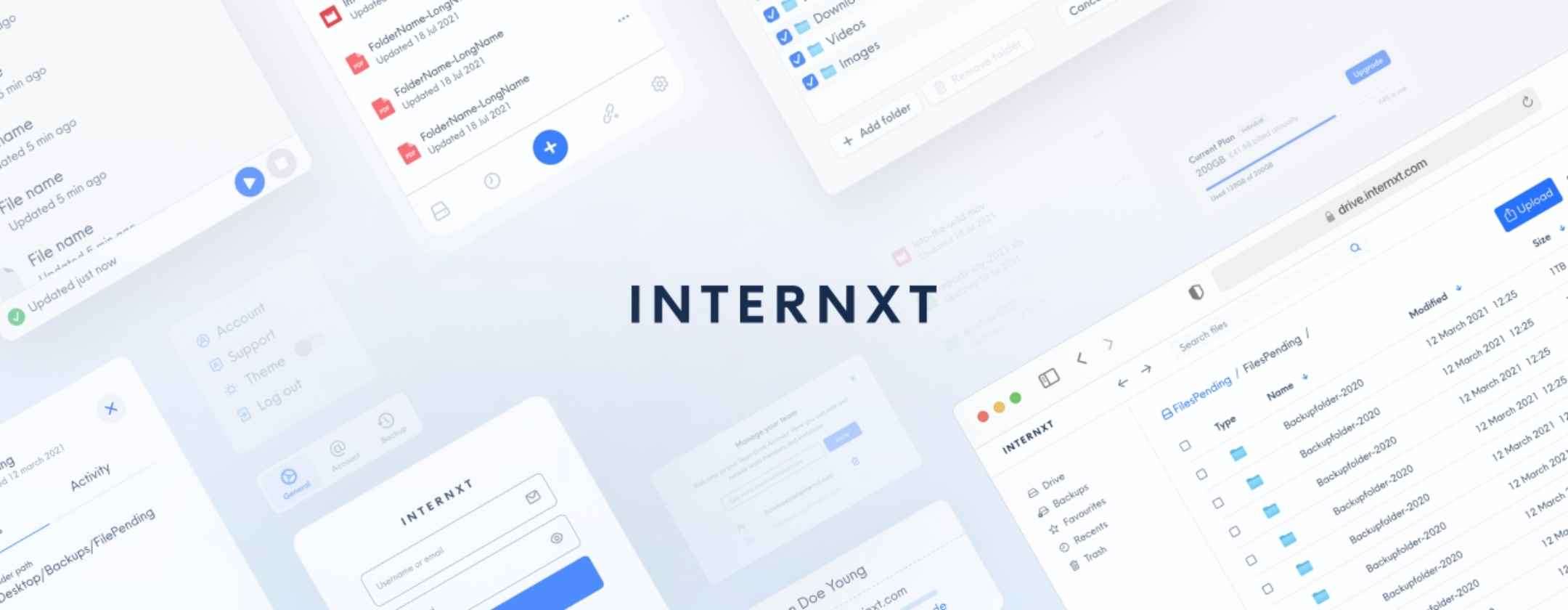 scegli-soluzione-cloud-vita-senza-abbonamento-internxt