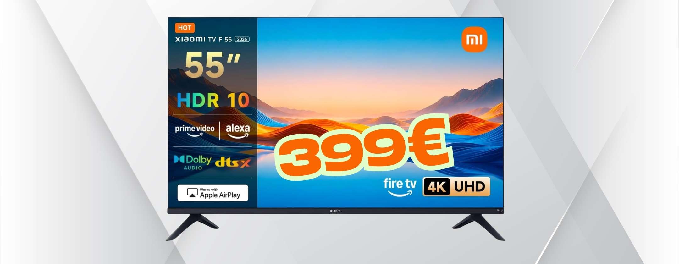 schermo-55-esperienza-cinema-xiaomi-tv-4k-uhd