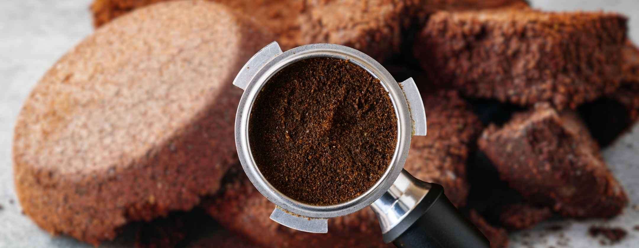 scienziati-spiegano-come-utilizzare-fondi-caffe