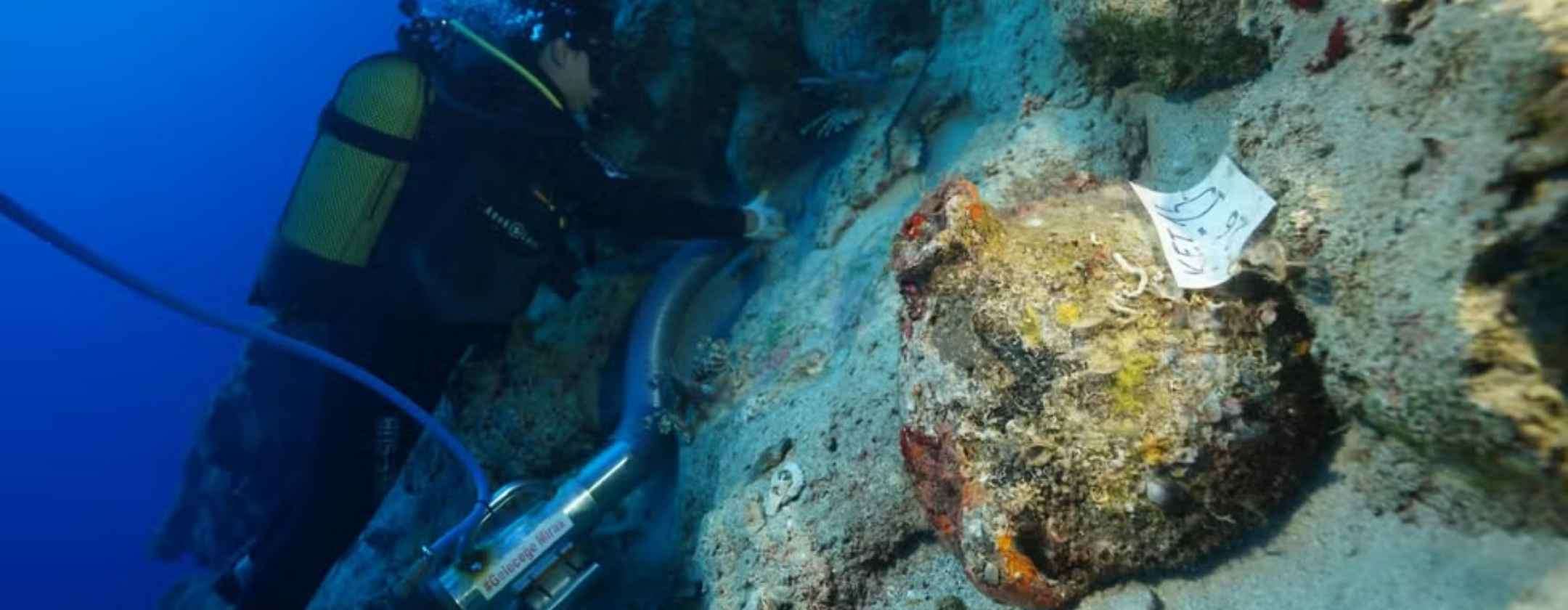 scoperto-relitto-piu-antico-terra