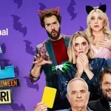 Scopri come vedere le novità di ottobre 2026 gratis su Prime Video