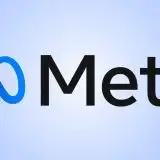 Meta rimuove dai termini la clausola sullo scraping dei siti di news