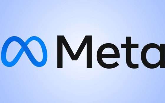 Meta rimuove dai termini la clausola sullo scraping dei siti di news