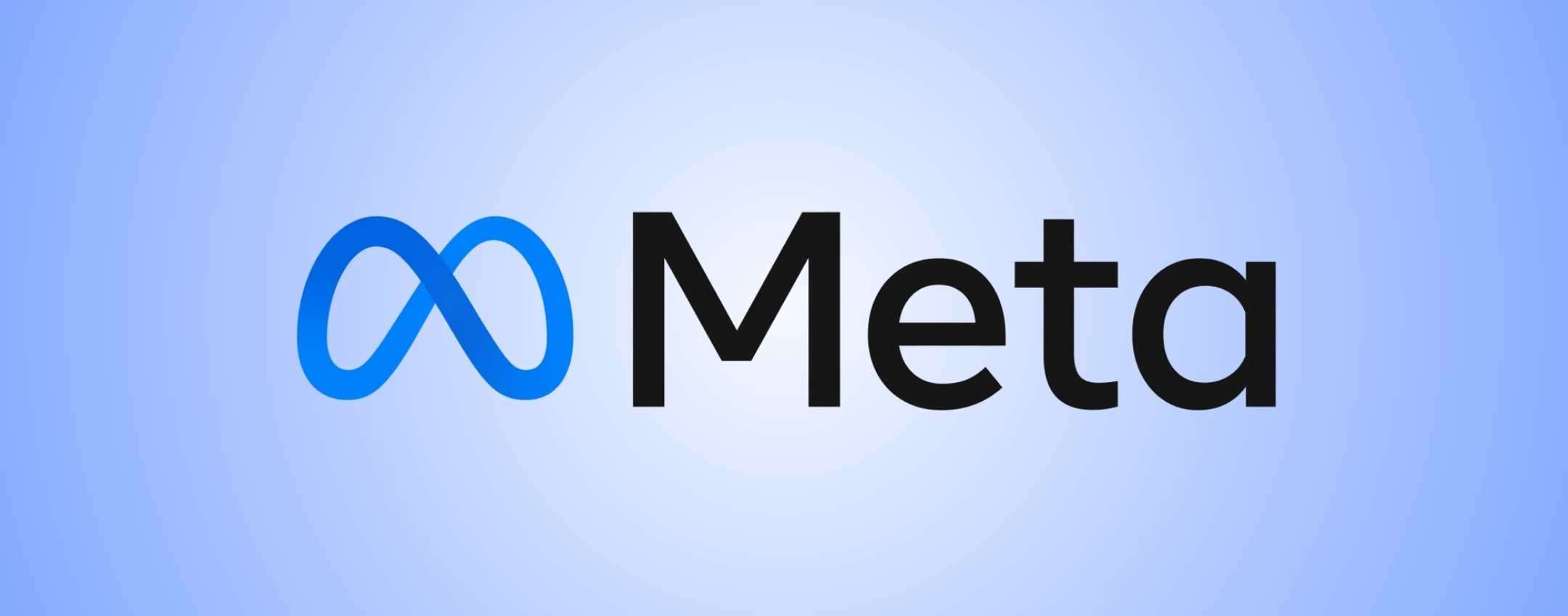 Meta fa sparire clausola sullo scraping dei siti di news per l'AI