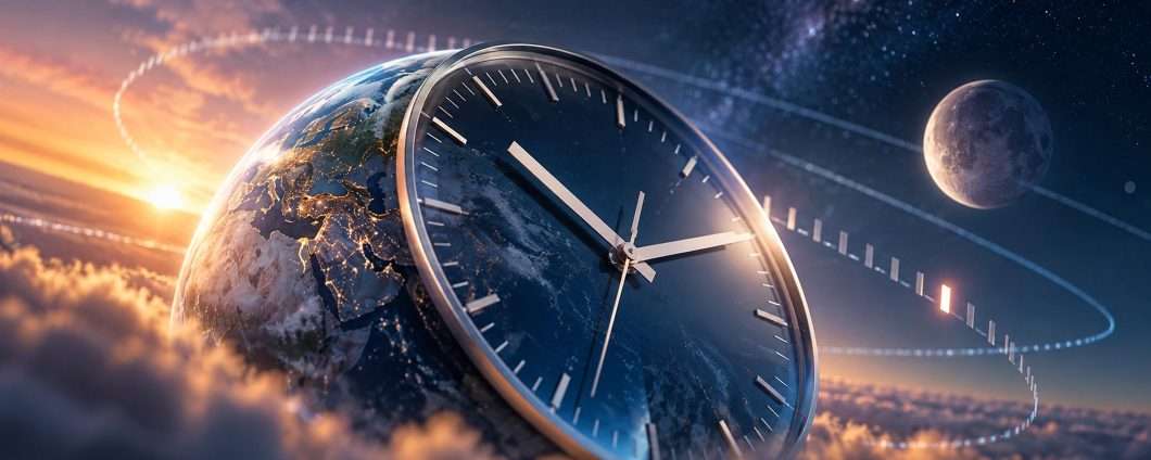 Secondo intercalare, addio entro il 2035: cosa cambia e perché