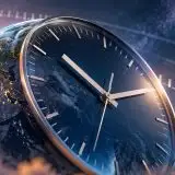 Secondo intercalare, addio entro il 2035: cosa cambia e perché