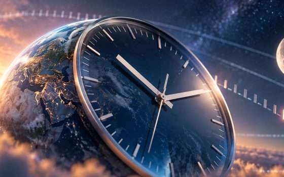 Secondo intercalare, addio entro il 2035: cosa cambia e perché