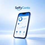 Conto deposito al 4% con SelfyConto: la promo scade il 30 ottobre 