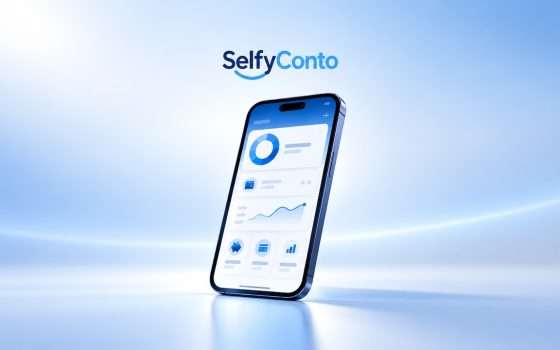 Conto deposito al 4% con SelfyConto: la promo scade il 30 ottobre 