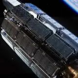 Internet satellitare, Amazon Leo pronto al lancio contro Starlink