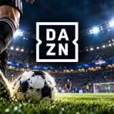 DAZN Full, il piano con tutta la Serie A, è in sconto di 7 euro al mese 