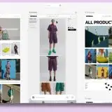 Shopify Canvas: come creare un negozio online parlando con l'AI