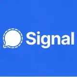 Signal, arrivano i backup locali su iPhone: come salvare le chat