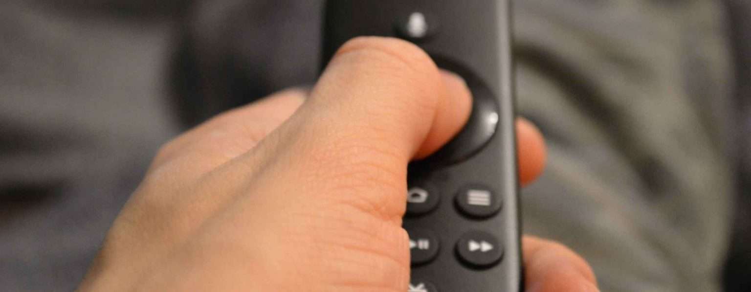 Anteprima: Sintonizzati sulle nuove frequenze del digitale terrestre: tanti nuovi canali