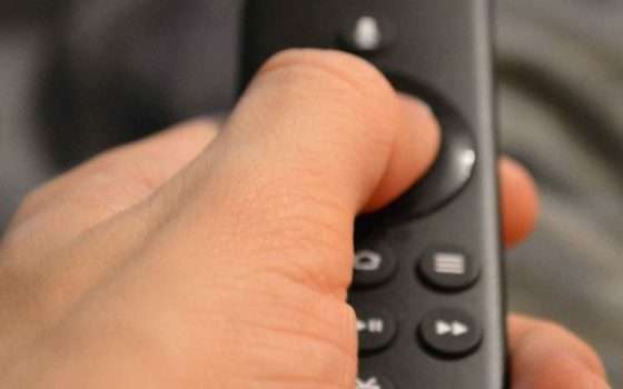 Sintonizzati sulle nuove frequenze del digitale terrestre: tanti nuovi canali
