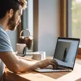 Sito Web: crealo e mettilo online da solo 1€ con IONOS