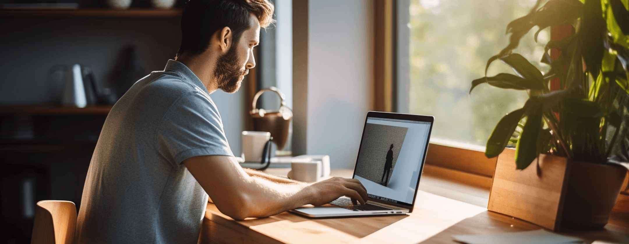 Sito Web: crealo e mettilo online da solo 1€ con IONOS