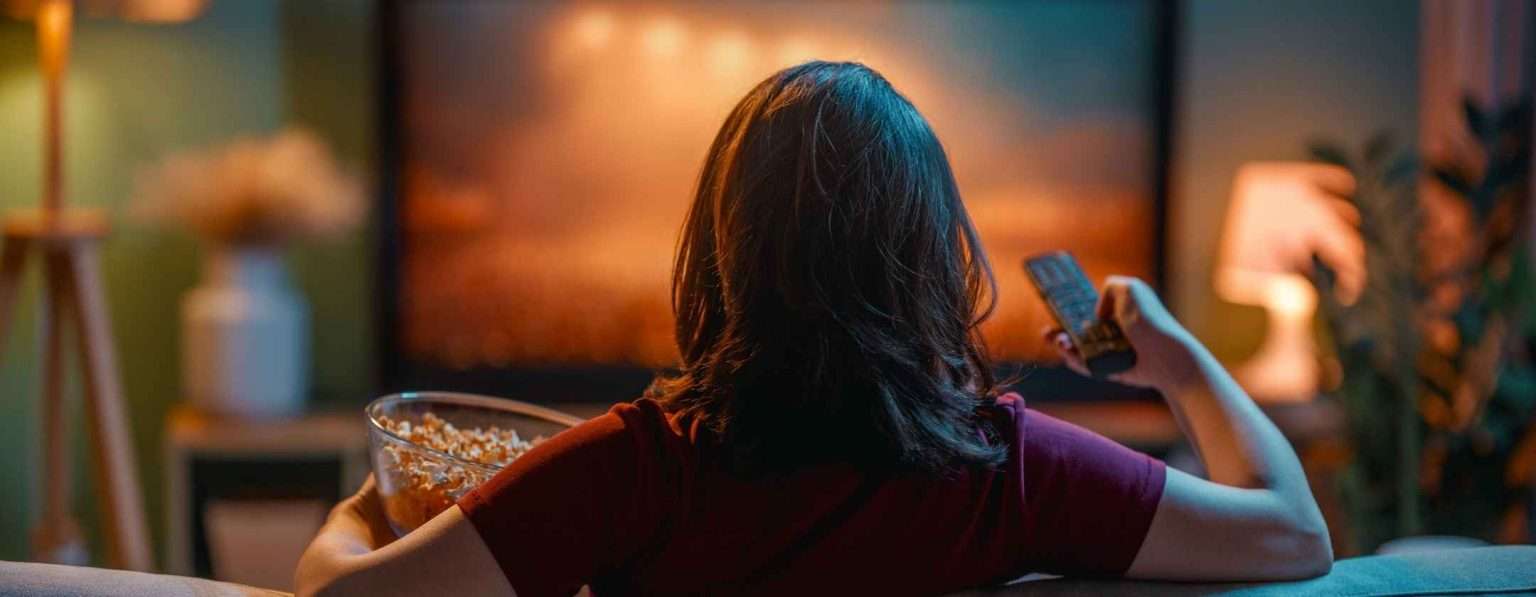 Anteprima: Le Smart TV da acquistare alla Festa delle Offerte Prime