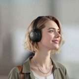 Solo 50€ per le cuffie Soundcore Anker Q30 alla Festa delle Offerte Prime