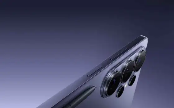 Sotto i 1000€ il Samsung Galaxy S26 Ultra alla Festa delle Offerte Prime