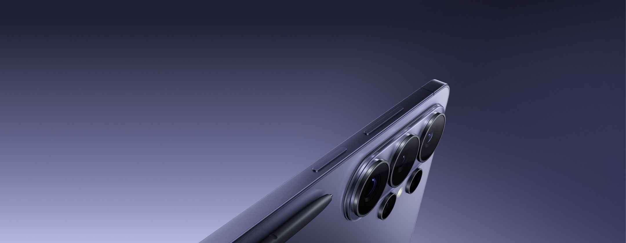 sotto-1000-euro-samsung-galaxy-s26-ultra-festa-offerte-prime