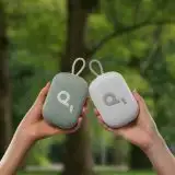 Soundcore Select 4 Go: piccole dimensioni, grande suono a 19€ su Amazon