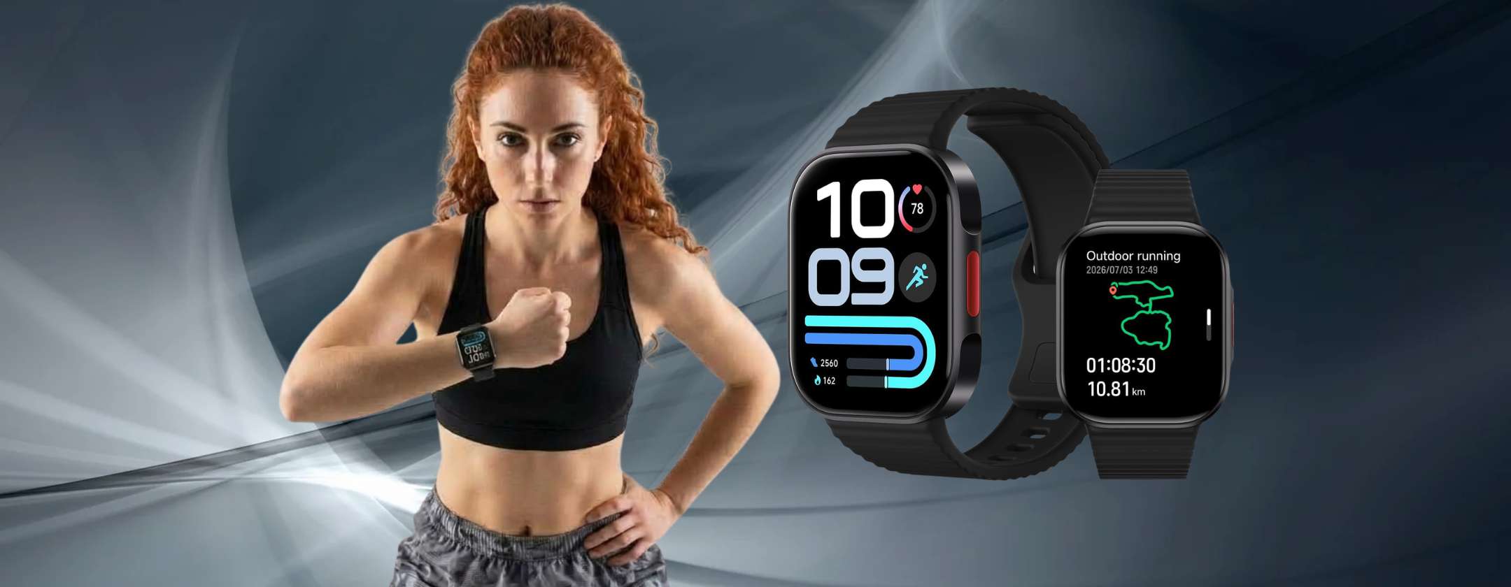 sport-benessere-gps-chiamate-xiaomi-redmi-watch-6-lite-offerta