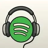 Spotify toglie 50 milioni di brani AI dalle raccomandazioni