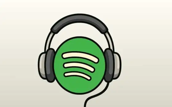 Spotify toglie 50 milioni di brani AI dalle raccomandazioni