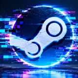 Steam down il 21 ottobre: cosa sta succedendo? (risolto)