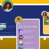 Spotify Family, arriva il QR code per scovare chi non vive insieme