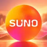 Suno Speech è l'AI giusta per creare le voci fuori campo