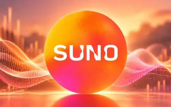Suno Speech è l'AI giusta per creare le voci fuori campo