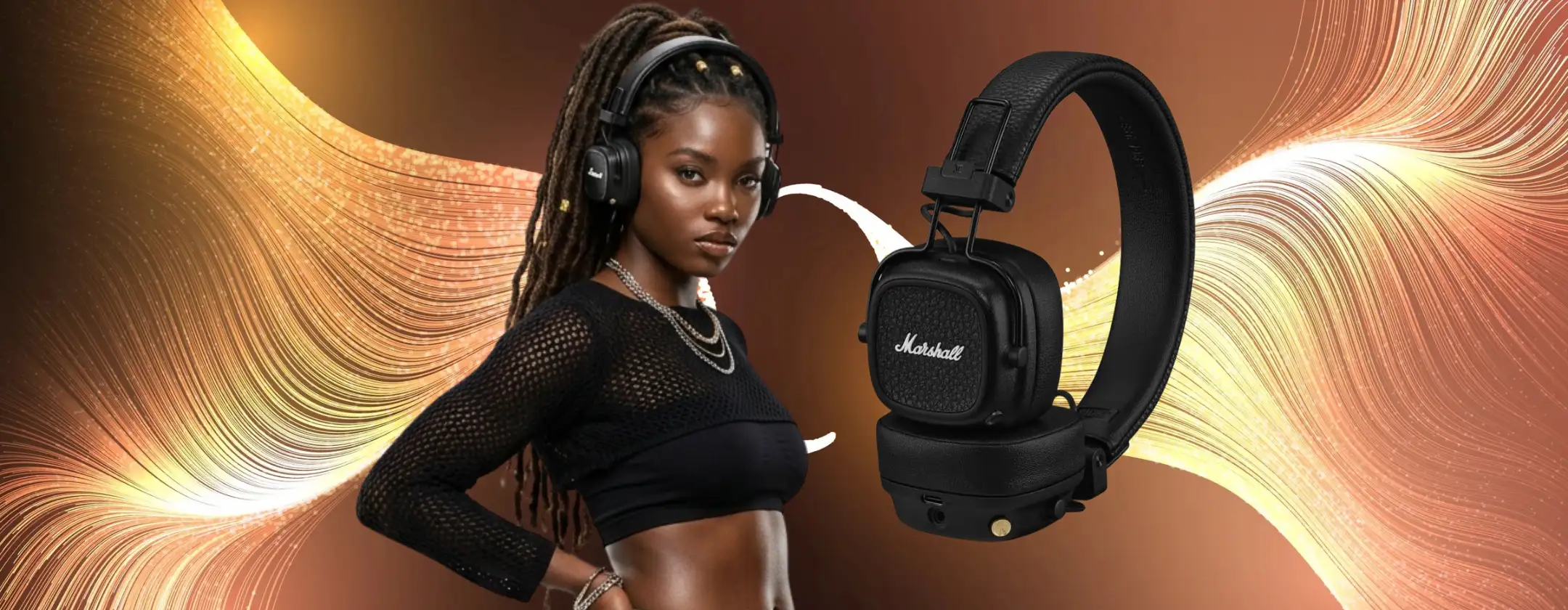 super-offerta-per-cuffie-marshall-major-v-con-oltre-100-ore-di-audio