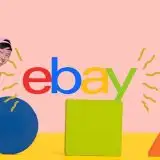 Super Selezione: le offerte più convenienti su eBay per te