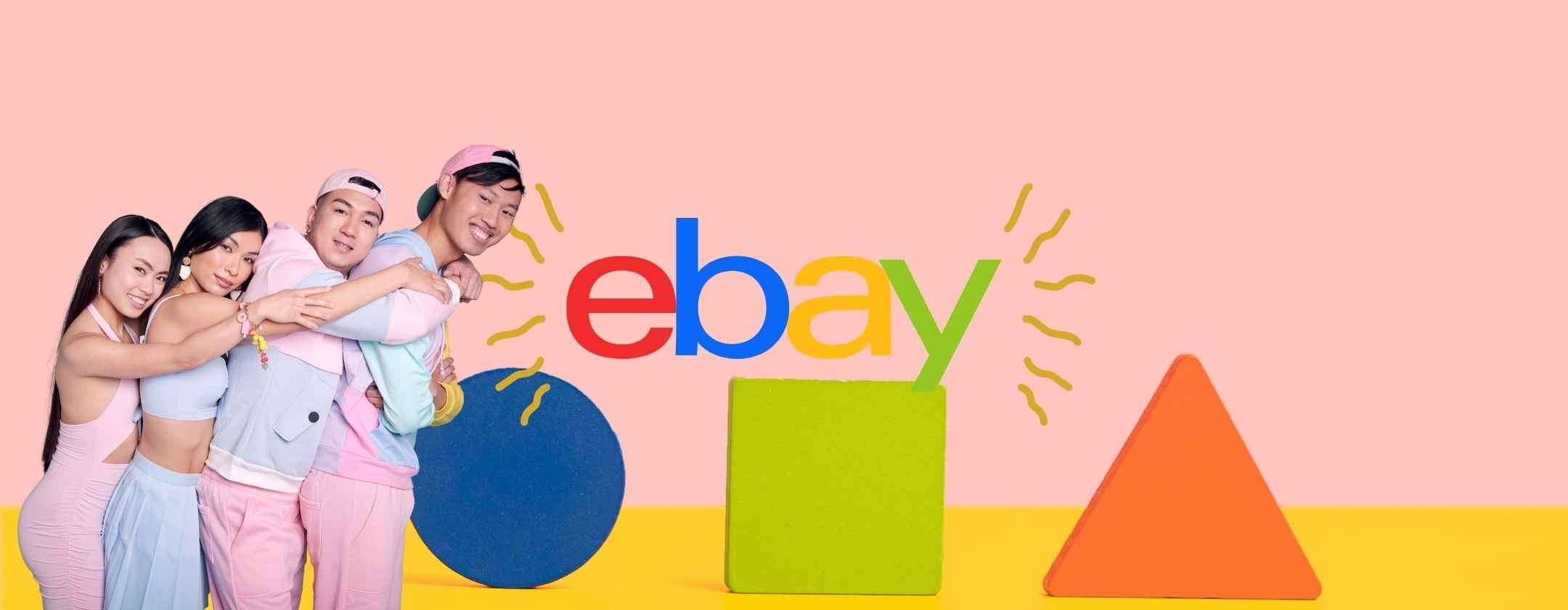 super-selezione-le-offerte-piu-convenienti-su-ebay-per-te