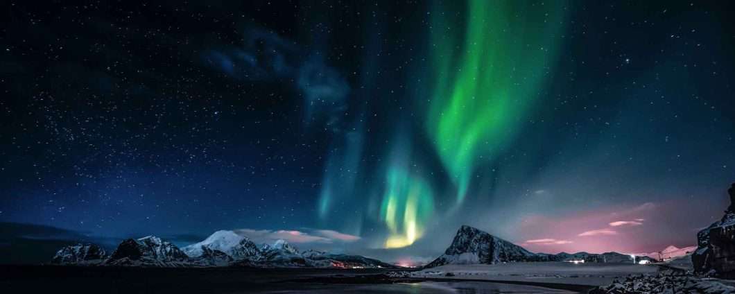 Super tempesta solare: quali sarebbero le conseguenze